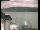 Webcam in Beinwil am See, 14.5 km