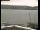 Webcam in Beinwil am See, 14.5 km entfernt
