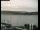 Webcam in Beinwil am See, 8.9 mi away