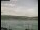 Webcam in Beinwil am See, 5.1 mi away