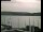 Webcam in Beinwil am See, 8.9 mi away