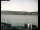 Webcam in Beinwil am See, 3.7 mi away