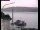 Webcam in Beinwil am See, 23.1 km