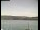 Webcam in Beinwil am See, 8.8 mi away