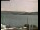Webcam in Beinwil am See, 3.7 mi away