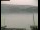 Webcam in Beinwil am See, 7.1 mi away