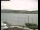 Webcam in Beinwil am See, 9.7 km entfernt