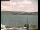 Webcam in Beinwil am See, 1.4 mi away