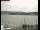 Webcam in Beinwil am See, 7.1 mi away