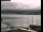 Webcam in Beinwil am See, 5.1 mi away