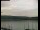Webcam in Beinwil am See, 14.5 km