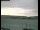 Webcam in Beinwil am See, 23.1 km