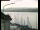 Webcam in Beinwil am See, 5.6 mi away