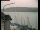 Webcam in Beinwil am See, 23 km entfernt