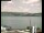 Webcam in Beinwil am See, 3.7 km