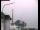 Webcam in Beinwil am See, 23.1 km