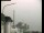Webcam in Beinwil am See, 23.1 km