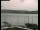 Webcam in Beinwil am See, 23.1 km