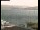Webcam in Beinwil am See, 3.7 mi away