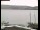 Webcam in Beinwil am See, 14.3 km entfernt