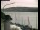 Webcam in Beinwil am See, 3.7 mi away