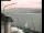 Webcam in Beinwil am See, 23.1 km