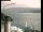 Webcam in Beinwil am See, 23 km
