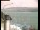 Webcam in Beinwil am See, 23.1 km