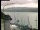 Webcam in Beinwil am See, 23.1 km