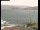 Webcam in Beinwil am See, 9.7 km