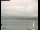 Webcam in Beinwil am See, 8.8 mi away