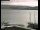 Webcam in Beinwil am See, 18.1 km