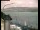 Webcam in Beinwil am See, 18.5 km