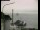 Webcam in Beinwil am See, 13.1 km