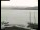 Webcam in Beinwil am See, 7 mi away