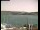 Webcam in Beinwil am See, 14.5 km entfernt