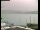 Webcam in Beinwil am See, 8.8 mi away