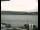Webcam in Beinwil am See, 10.1 km