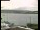 Webcam in Beinwil am See, 22.9 km