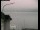 Webcam in Beinwil am See, 8.9 mi away