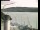 Webcam in Beinwil am See, 3.7 mi away