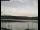 Webcam in Beinwil am See, 8.9 mi away