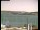 Webcam in Beinwil am See, 7.6 mi away