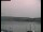 Webcam in Beinwil am See, 3.7 mi away
