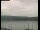 Webcam in Beinwil am See, 14.5 km entfernt