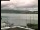 Webcam in Beinwil am See, 14.3 km entfernt