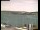 Webcam in Beinwil am See, 8.9 mi away