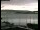 Webcam in Beinwil am See, 18.1 km
