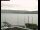 Webcam in Beinwil am See, 13.1 km