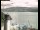 Webcam in Beinwil am See, 14.5 km